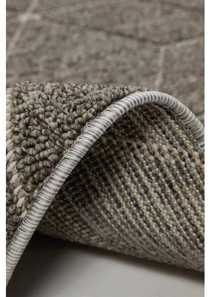 Bukle 1408 Gri fiyatları