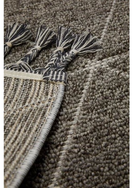 Bukle 1408 Gri modelleri