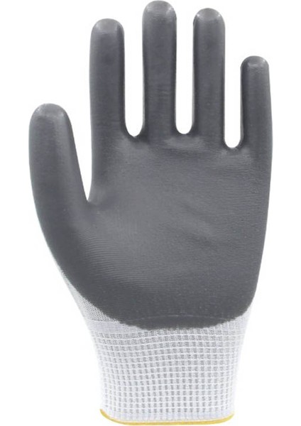 Marine Tekne Iş Eldiveni Pn3 10/xl Beden 2 Çift