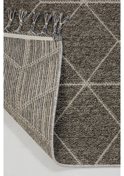 Bukle 1408 Gri fırsatları