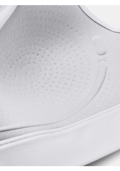 Ua Infinity 2.0 High Sports Bra Spor Sütyeni