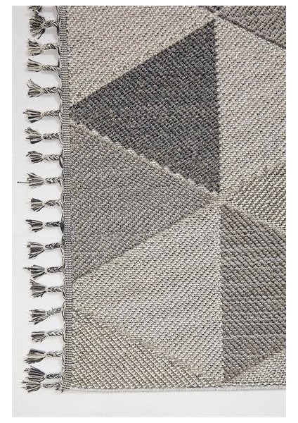 Bukle 1401 Gri fiyatları