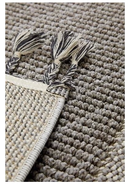 Bukle 1401 Gri modelleri