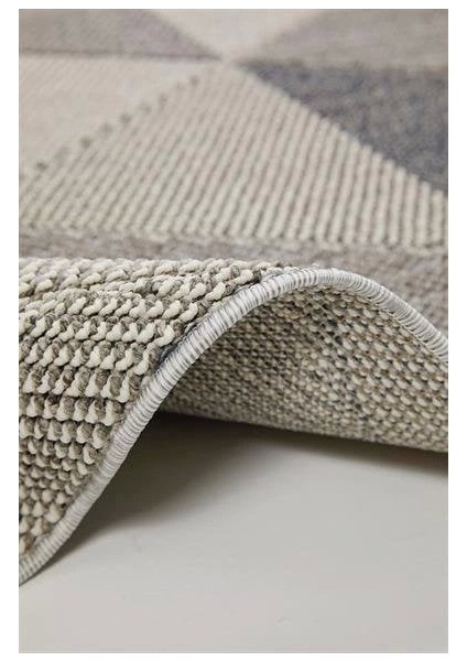 Bukle 1401 Gri fırsatları