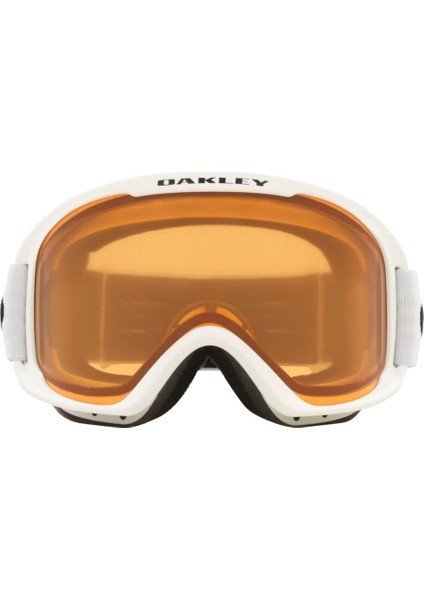 O-Frame 2.0 Pro M