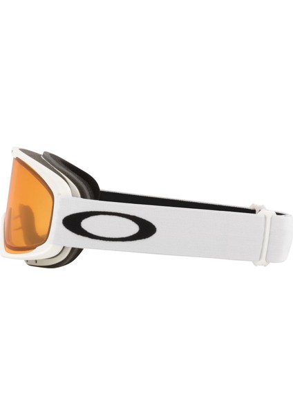 O-Frame 2.0 Pro M