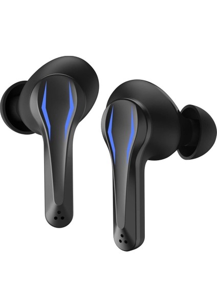 Prizma Gaming Oyuncu Kulakiçi Bluetooth Kulaklık GG-0210 fiyatları