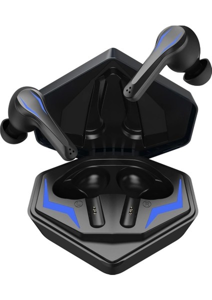 Prizma Gaming Oyuncu Kulakiçi Bluetooth Kulaklık GG-0210 fırsatları