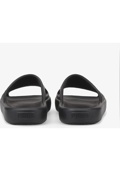 Shibui Cat Unisex Siyah Terlik.02 fiyatları