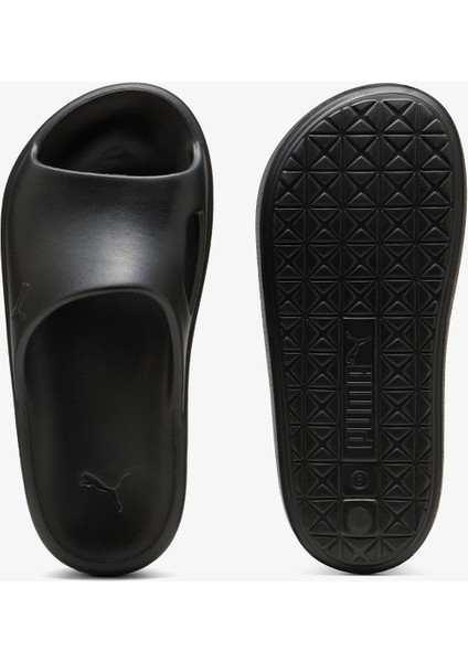 Shibui Cat Unisex Siyah Terlik.02 modelleri