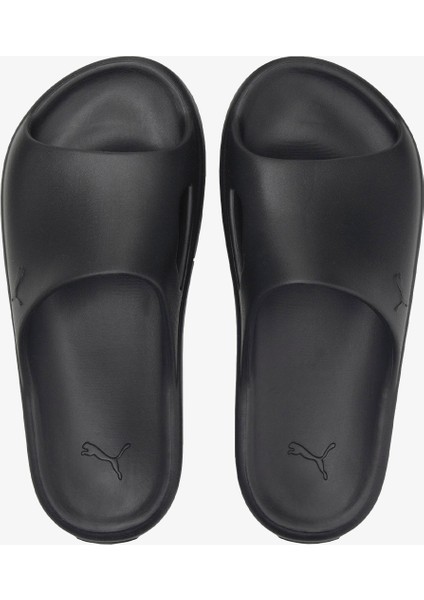 Shibui Cat Unisex Siyah Terlik.02 fırsatları