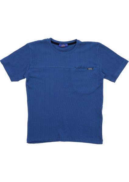 Erkek Çocuk T-Shirt