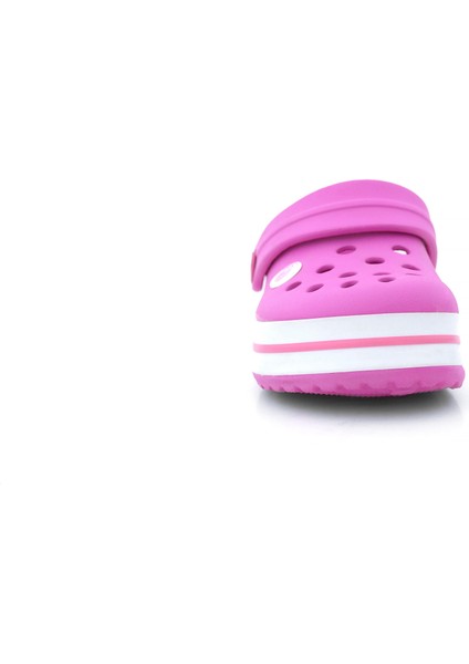 Pembe Yazlık Eva Kız Çocuk Terlik Sandalet fırsatları