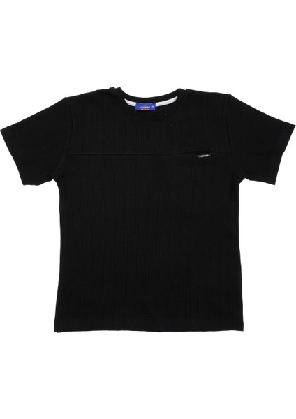Erkek Çocuk T-Shirt