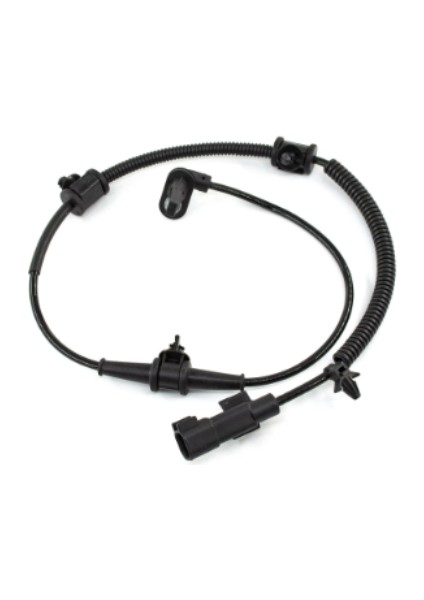 Abs Sensörü Ön Opel Insignia 08->