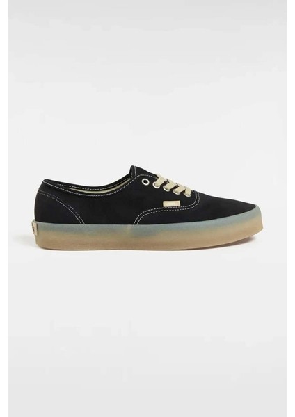 Authentic Crepe Phantom Siyah Ayakkabı VN000CRQ6RJ1
