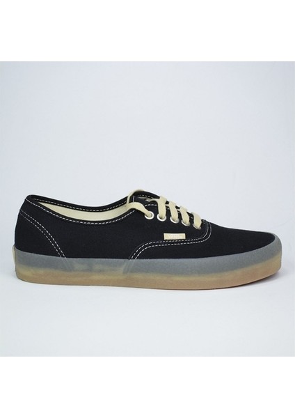 Authentic Crepe Phantom Siyah Ayakkabı VN000CRQ6RJ1