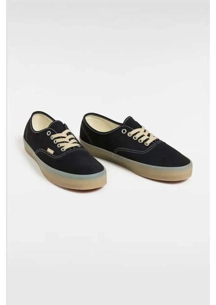 Authentic Crepe Phantom Siyah Ayakkabı VN000CRQ6RJ1