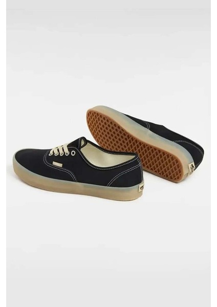 Authentic Crepe Phantom Siyah Ayakkabı VN000CRQ6RJ1