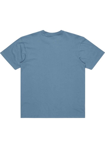 Skull Lınes Ss fiyatları