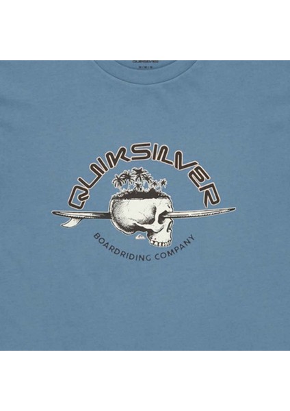 Skull Lınes Ss modelleri