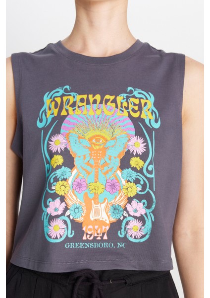 %100 Pamuk Regular Fit Normal Kesim Bisiklet Yaka Soluk Siyah Tişört fırsatları