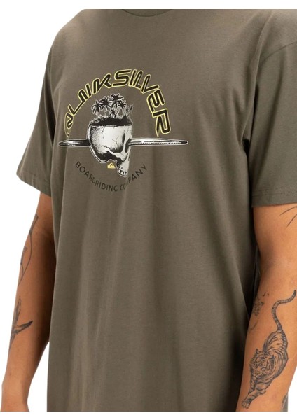 Skull Lınes Ss fiyatları