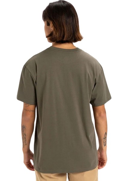 Skull Lınes Ss modelleri