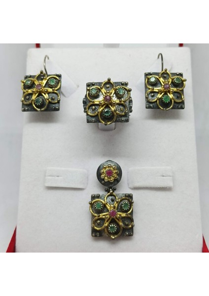 Gümüş Set fiyatları