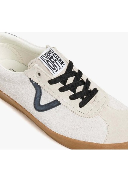 Sport Low Renkli Sneaker VN000CQRBO51 fiyatları