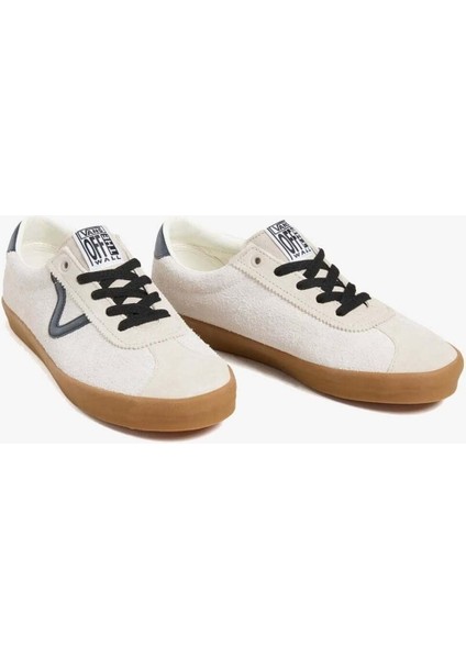 Sport Low Renkli Sneaker VN000CQRBO51 fırsatları