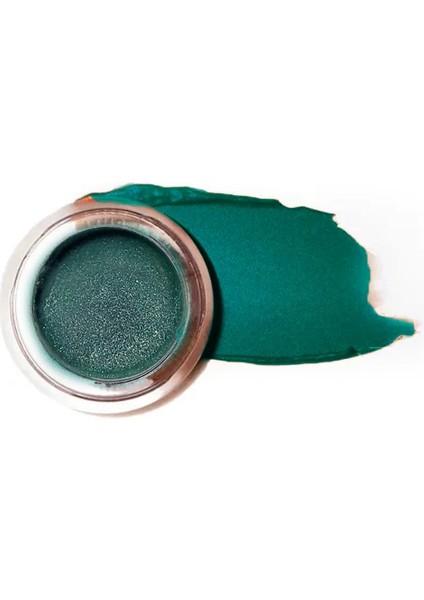 Colorido Bálsamo Turquesa Nemlendirici Antioksidan Işıltı Veren E-Vitaminli Krem Balm(Ruj,far,allık) modelleri