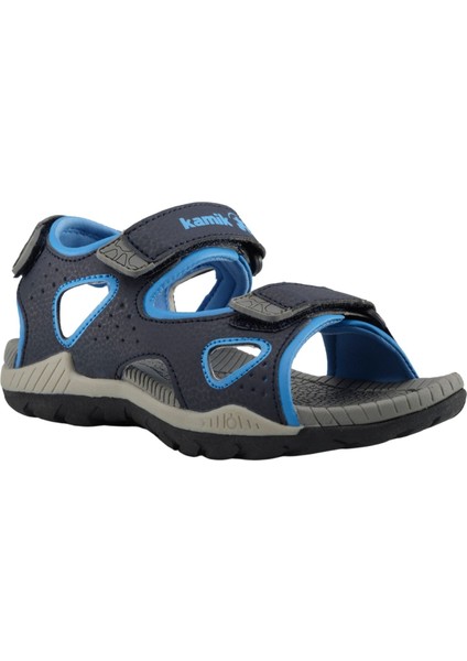 Lobster2 fırsatları