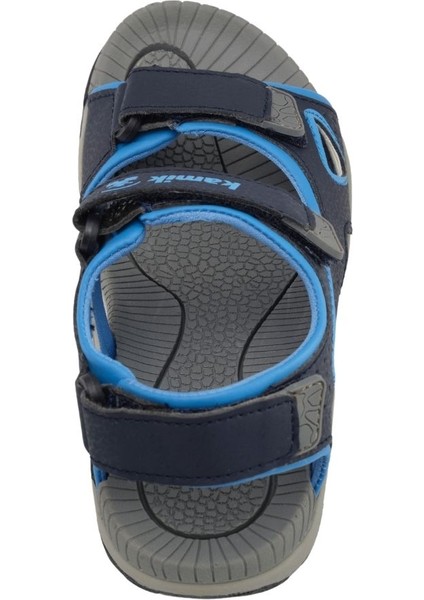 Lobster2 indirimleri