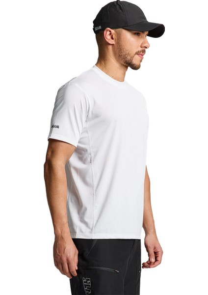 Sunblock Ss fiyatları