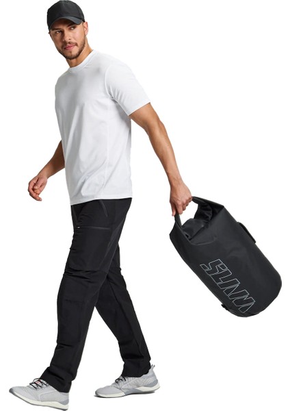 Sunblock Ss modelleri