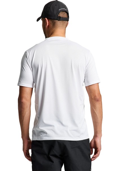 Sunblock Ss fırsatları