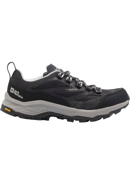 Cyrox Vent Low M