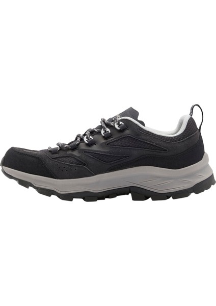 Cyrox Vent Low M