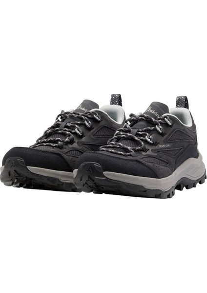 Cyrox Vent Low M