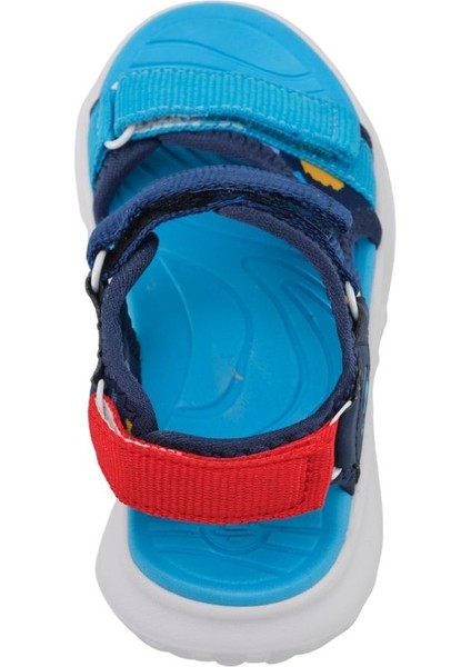 Harbort fırsatları