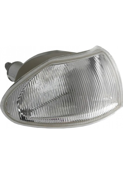 Far Sinyali A-F Sağ Ön