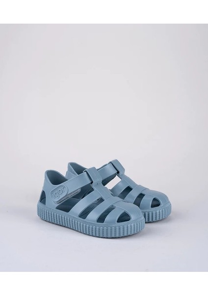 Nico Mc S10292 Çocuk Sandalet