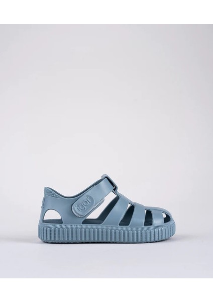 Nico Mc S10292 Çocuk Sandalet fiyatları