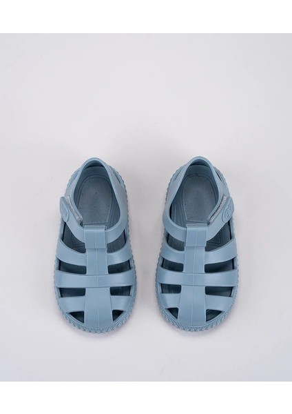 Nico Mc S10292 Çocuk Sandalet fırsatları