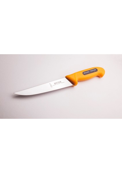 Kasap Bıçağı 21 cm.