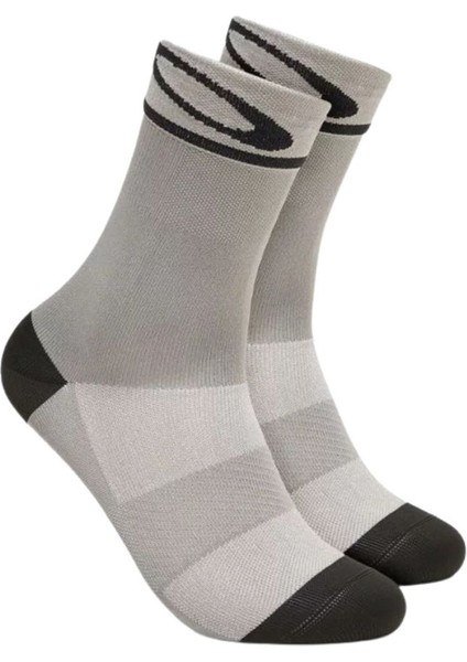 Cadence Socks