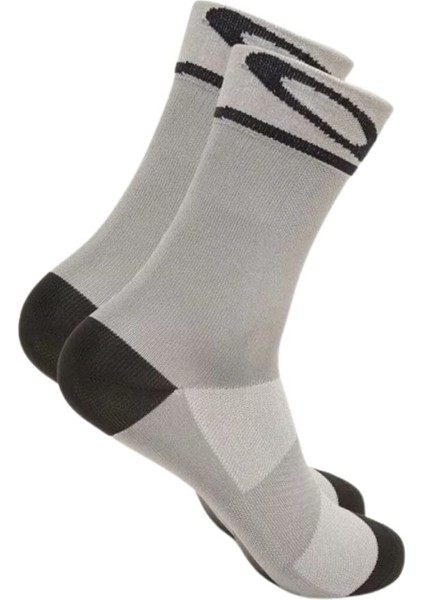 Cadence Socks fiyatları