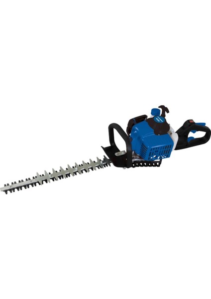 Hyundai THT240 Benzinli Çit Budama Makinesi 50CM