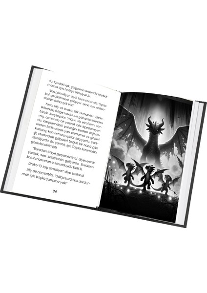 Ejderhalar Turnuvası: Taco Gölge Lordu’na Karşı - Günay Yıldırım fiyatları